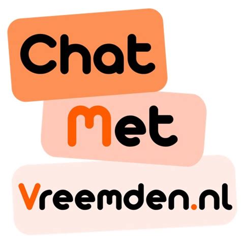 vreemde chatten|ChatPlaza.com